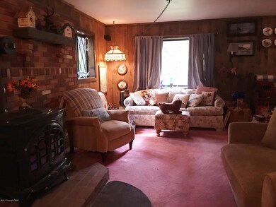 322 Deer Trail Dr, Saylorsburg, PA 18353 - photo 4