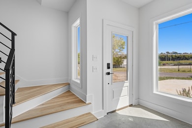 1230 Bessie Ave, Nashville, TN 37207 - photo 2