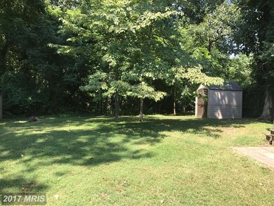 428 Blossom Tree Dr, Annapolis, MD 21409 - photo 3