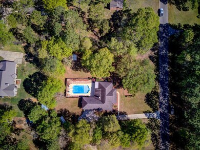 DJI_0052_3_4
