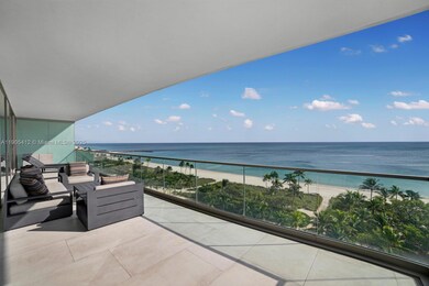 Oceana Bal Harbour unit 801, Bal Harbour, FL 33154 - photo 7