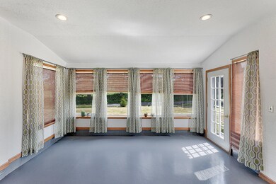 10250Sears_06