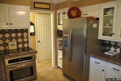 618 Sherry Ln, Tyler, TX 75701 - photo 7