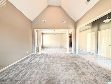 4201 Sierra Way, Gardendale, AL 35071 - photo 2