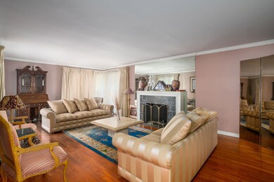 3922 Roseneath Dr, Houston, TX 77021 - photo 6