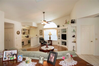 1640 E Westgate Ln, Hernando, FL 34442 - photo 5