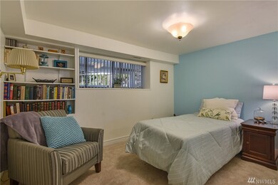 18140 84th Ave W, Edmonds, WA 98026 - photo 5