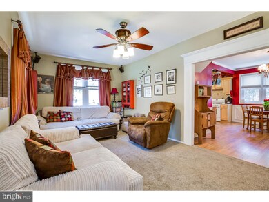 1021 Walnut Ave, Lindenwold, NJ 08021 - photo 4