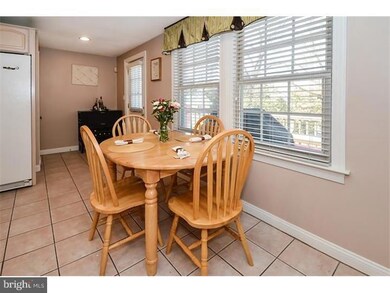 3013 Edmonds Rd, Lafayette Hill, PA 19444 - photo 7