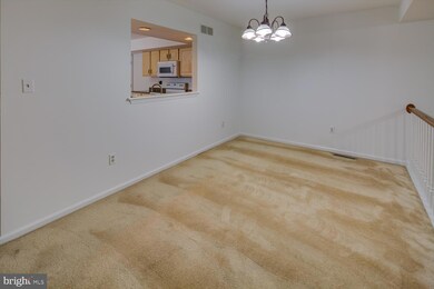 103 Tuckahoe Ln, Bear, DE 19701 - photo 7