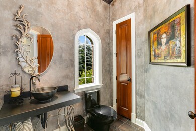 3449 Dover Hill Ct, Saint Charles, IL 60175 - photo 4