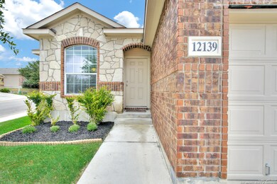 12139 Dawes Point, San Antonio, TX 78254 - photo 2