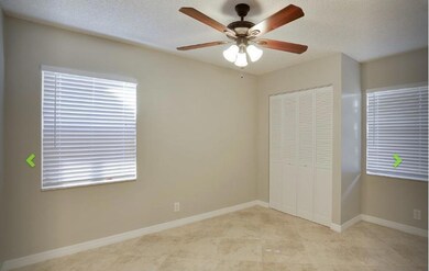 9224 Edgemont Ln, Boca Raton, FL 33434 - photo 6