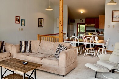 79 Windham Ridge Rd unit 17A, Windham, NY 12496 - photo 6