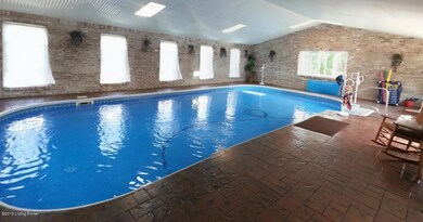 Galaxy - Kings Church Rd - 40071 229