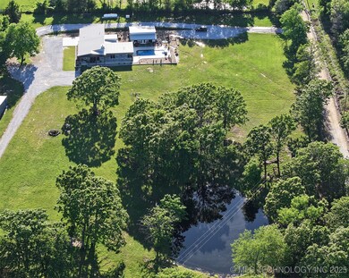 unlisted-address, Vian, OK 74962 - photo 4