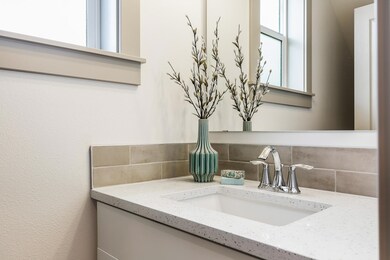 1619 NW Upas Place, Redmond, OR 97756 - photo 6