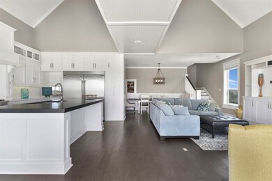 22802 Vida St, Galveston, TX 77554 - photo 4