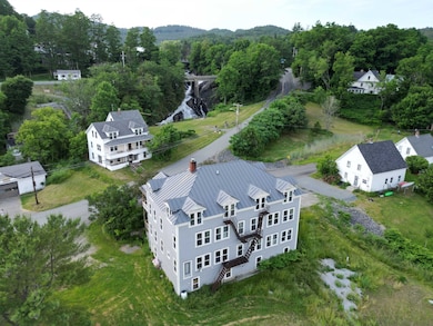 286 Carter St, Barnet, VT 05821 - photo 6