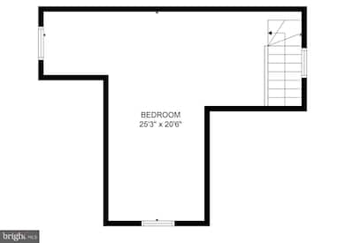 121 Bridgeboro St, Riverside, NJ 08075 - photo 6