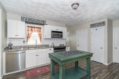 30 Central Blvd, Bellingham, MA 02019 - photo 3