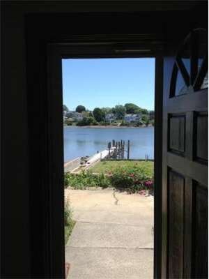 38 Crescent Ave, Beverly, MA 01915 - photo 5