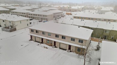 03-DJI_0645