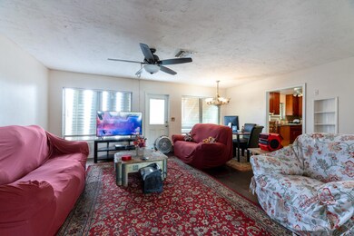 4010 Eastview Ave, West Palm Beach, FL 33407 - photo 6