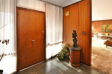 1809 Hattie Cir, Winston Salem, NC 27105 - photo 3