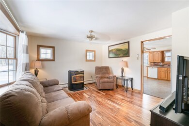 43 Harkness Rd, North Smithfield, RI 02896 - photo 2