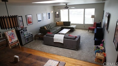 5113 Coke Ave, Lakewood, CA 90712 - photo 2