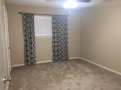 1903 Fulton St, Alvin, TX 77511 - photo 6