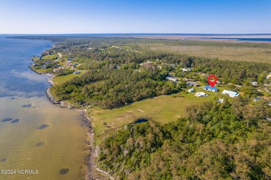 2604 Cedar Island Rd