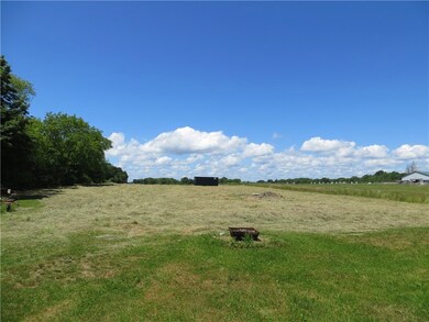 19 Serpentine Rd, Warren, RI 02885 - photo 5