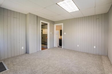 121 W Oak St, Tennyson, IN 47637 - photo 4