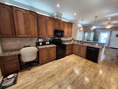 4218 Rhine St, Sarasota, FL 34234 - photo 6