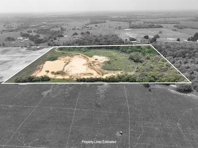 0 County Road 445, Lincoln, TX 78948 - photo 2