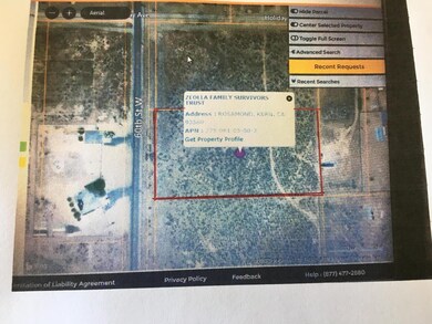 0 Sec26township 9 Range13 60 W unit 19002792, Rosamond, CA 93560 - photo 2