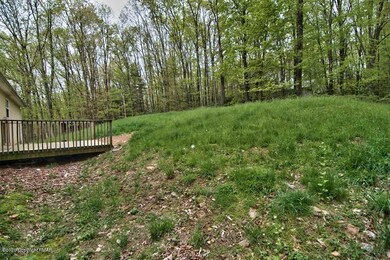 234 Maple Rd, Chestnuthill Township, PA 18330 - photo 3