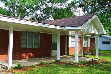 12 Kennon Ave, Laurel, MS 39443 - photo 5