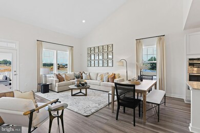 34 Trout Lily Dr, Ranson, WV 25438 - photo 6