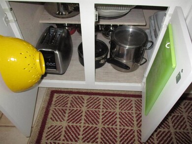 334 Camden N unit N, West Palm Beach, FL 33417 - photo 4