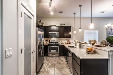 13574 Gatton St, Horizon City, TX 79928 - photo 7