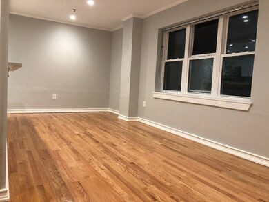 534-538 Commonwealth Ave unit 2C, Boston, MA 02215 - photo 2