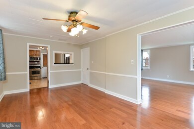 151 Atlas Dr, New Castle, DE 19720 - photo 7