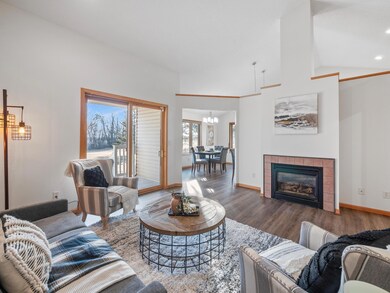 1356 Melvina Ln SW, Alexandria, MN 56308 - photo 6