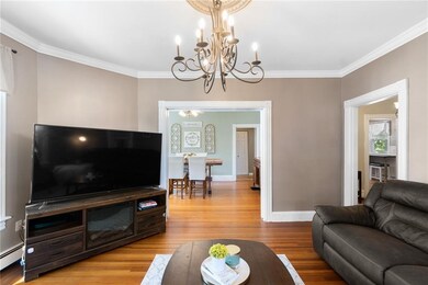 17 Bernice Ave, Woonsocket, RI 02895 - photo 7