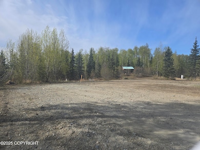 7503 S Knik Goose Bay Rd, Wasilla, AK 99654 - photo 6