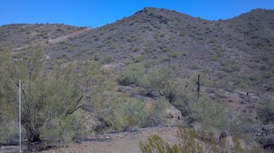 land 2