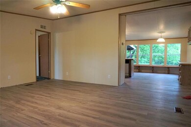 9198 Kiwi Cir, Princeton, TX 75407 - photo 5